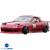 FRP DUC Body Kit > Mazda Miata (NA) 1990-1996 - image 17
