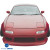 ModeloDrive FRP DUC Body Kit > Mazda Miata (NA) 1990-1996 - image 14