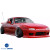 ModeloDrive FRP DUC Body Kit > Mazda Miata (NA) 1990-1996 - image 15