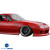 ModeloDrive FRP DUC Body Kit > Mazda Miata (NA) 1990-1996 - image 16