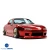 FRP DUC Body Kit > Mazda Miata (NA) 1990-1997 - image 40