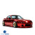 FRP DUC Body Kit > Mazda Miata (NA) 1990-1997 - image 41