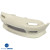 FRP DUC Body Kit > Mazda Miata (NA) 1990-1997 - image 43