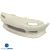 FRP DUC Body Kit > Mazda Miata (NA) 1990-1997 - image 43
