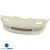 FRP DUC Body Kit > Mazda Miata (NA) 1990-1997 - image 45