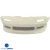 FRP DUC Body Kit > Mazda Miata (NA) 1990-1997 - image 46