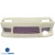 FRP DUC Body Kit > Mazda Miata (NA) 1990-1997 - image 47