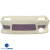 FRP DUC Body Kit > Mazda Miata (NA) 1990-1997 - image 47