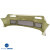 FRP DUC Body Kit > Mazda Miata (NA) 1990-1997 - image 48