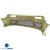 FRP DUC Body Kit > Mazda Miata (NA) 1990-1997 - image 48