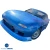 FRP DUC Body Kit > Mazda Miata (NA) 1990-1997 - image 52