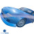 ModeloDrive FRP DUC Body Kit > Mazda Miata (NA) 1990-1996 - image 41