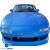 FRP DUC Body Kit > Mazda Miata (NA) 1990-1996 - image 50