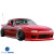 ModeloDrive FRP DUC Body Kit > Mazda Miata (NA) 1990-1996 - image 54