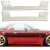 FRP DUC Body Kit > Mazda Miata (NA) 1990-1997 - image 95