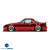 FRP DUC Body Kit > Mazda Miata (NA) 1990-1996 - image 96