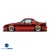 FRP DUC Body Kit > Mazda Miata (NA) 1990-1997 - image 96