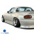 FRP DUC Body Kit > Mazda Miata (NA) 1990-1996 - image 56
