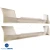FRP DUC Body Kit > Mazda Miata (NA) 1990-1997 - image 101