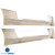 FRP DUC Body Kit > Mazda Miata (NA) 1990-1996 - image 101