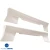 FRP DUC Body Kit > Mazda Miata (NA) 1990-1997 - image 104