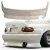 FRP DUC Body Kit > Mazda Miata (NA) 1990-1997 - image 136