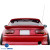 ModeloDrive FRP DUC Body Kit > Mazda Miata (NA) 1990-1996 - image 99