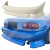 ModeloDrive FRP DUC Body Kit > Mazda Miata (NA) 1990-1996 - image 106