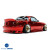 FRP DUC Body Kit > Mazda Miata (NA) 1990-1996 - image 152
