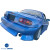 ModeloDrive FRP DUC Body Kit > Mazda Miata (NA) 1990-1996 - image 107