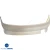 FRP DUC Body Kit > Mazda Miata (NA) 1990-1997 - image 153
