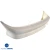 FRP DUC Body Kit > Mazda Miata (NA) 1990-1997 - image 156