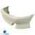 FRP DUC Body Kit > Mazda Miata (NA) 1990-1996 - image 161