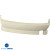 ModeloDrive FRP DUC Body Kit > Mazda Miata (NA) 1990-1996 - image 117
