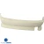 FRP DUC Body Kit > Mazda Miata (NA) 1990-1997 - image 162