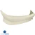 FRP DUC Body Kit > Mazda Miata (NA) 1990-1997 - image 163
