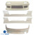 FRP DUC Body Kit > Mazda Miata (NA) 1990-1996 - image 6