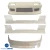 FRP DUC Body Kit > Mazda Miata (NA) 1990-1997 - image 6