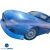 FRP DUC Body Kit > Mazda Miata (NA) 1990-1997 - image 53