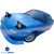 ModeloDrive FRP DUC Body Kit > Mazda Miata (NA) 1990-1996 - image 42