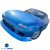 ModeloDrive FRP DUC Body Kit > Mazda Miata (NA) 1990-1996 - image 40