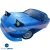 FRP DUC Body Kit > Mazda Miata (NA) 1990-1997 - image 54