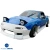 FRP DUC Body Kit > Mazda Miata (NA) 1990-1997 - image 56