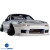ModeloDrive FRP DUC Body Kit > Mazda Miata (NA) 1990-1996 - image 46