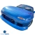 FRP DUC Body Kit > Mazda Miata (NA) 1990-1997 - image 57