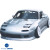 ModeloDrive FRP DUC Body Kit > Mazda Miata (NA) 1990-1996 - image 47