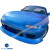 ModeloDrive FRP DUC Body Kit > Mazda Miata (NA) 1990-1996 - image 47