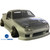 ModeloDrive FRP DUC Body Kit > Mazda Miata (NA) 1990-1996 - image 48