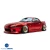 FRP DUC Body Kit > Mazda Miata (NA) 1990-1997 - image 59