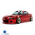 ModeloDrive FRP DUC Body Kit > Mazda Miata (NA) 1990-1996 - image 49
